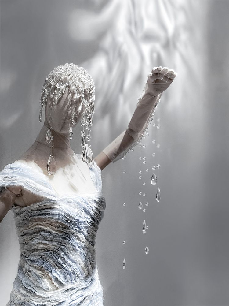 Photograph by Юлия Порфирьева