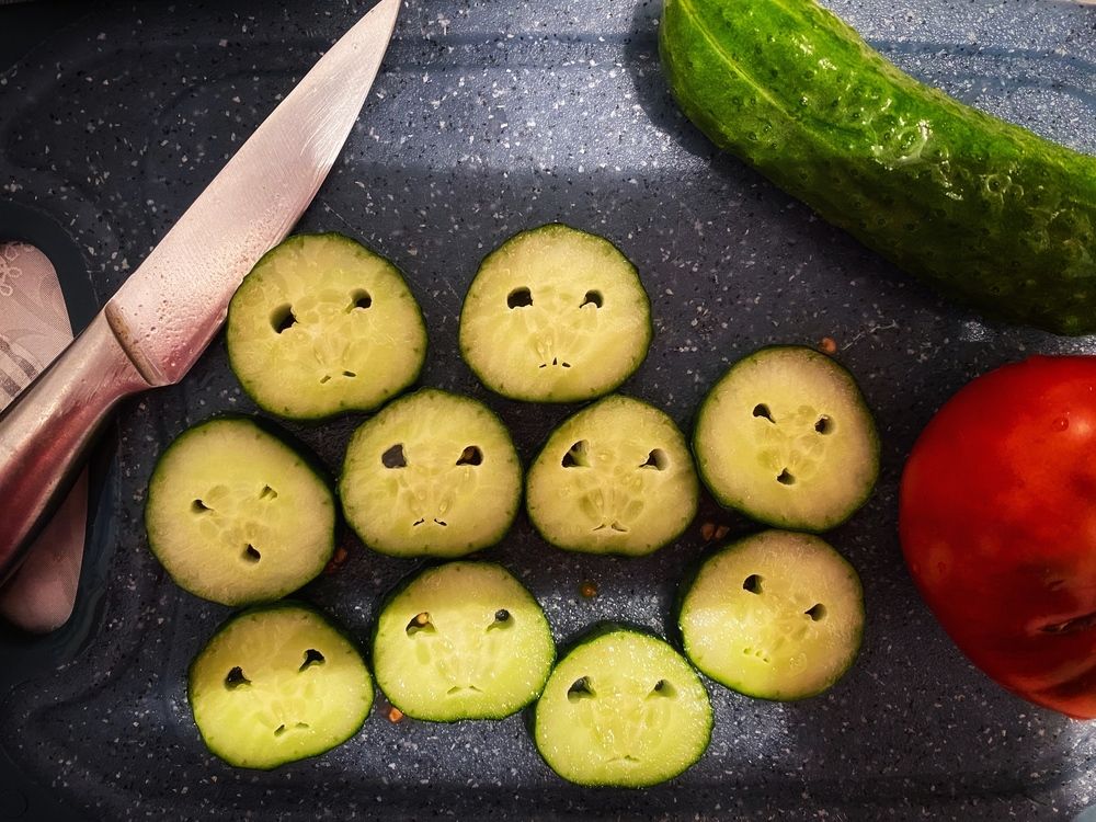 Фотография автора Наталья Мыкольникова