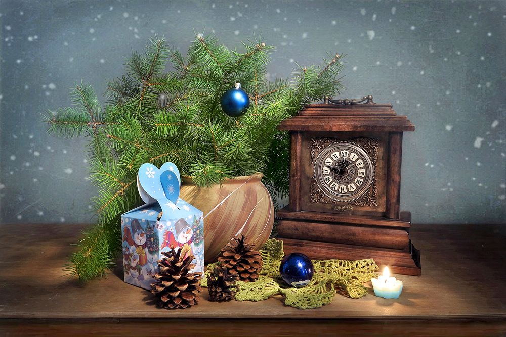 Photograph by Алла Шевченко