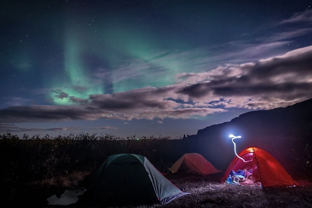 Фотография автора Валерий Смирнов