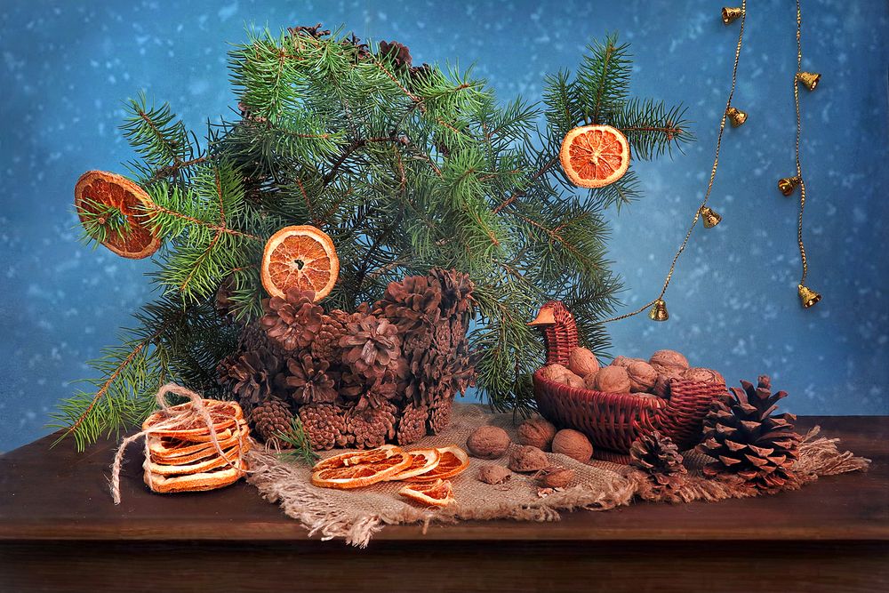 Photograph by Алла Шевченко