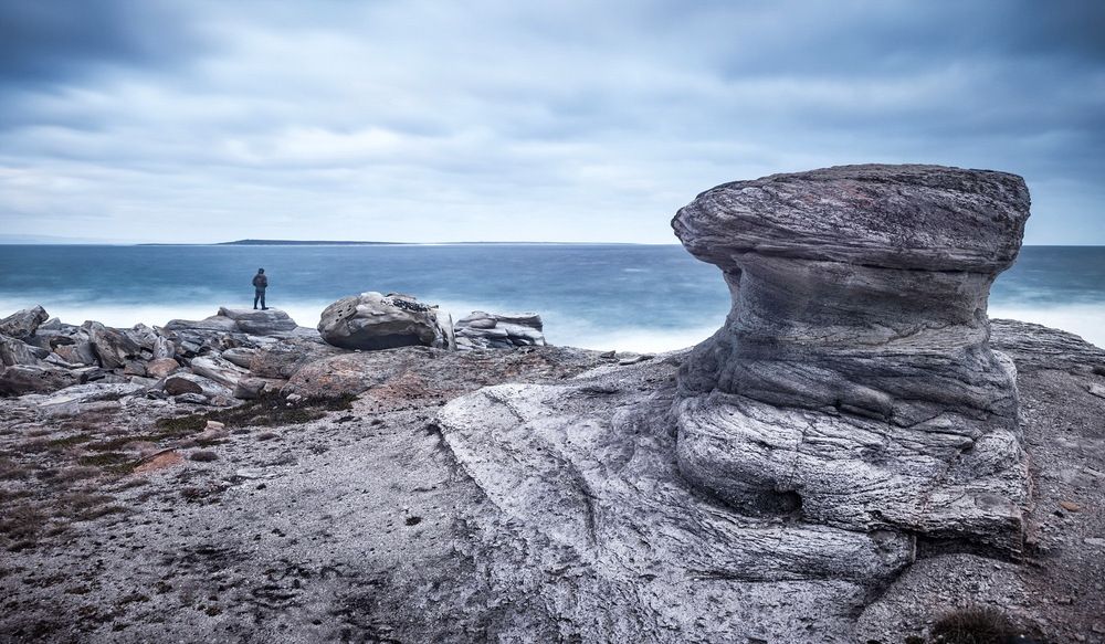 Фотография автора Валерий Смирнов