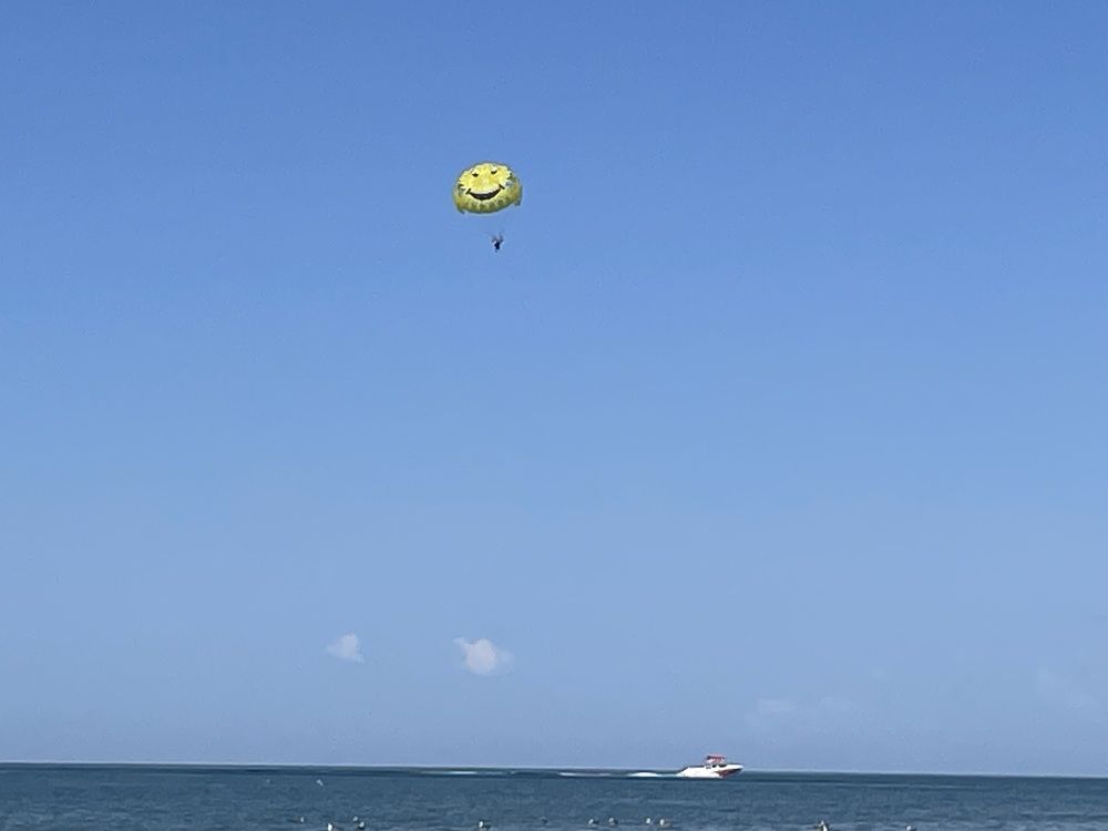 Photograph by Марина Максимова