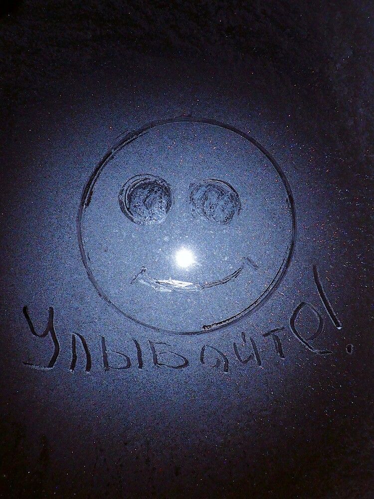 Фотография автора Станислав Карташов