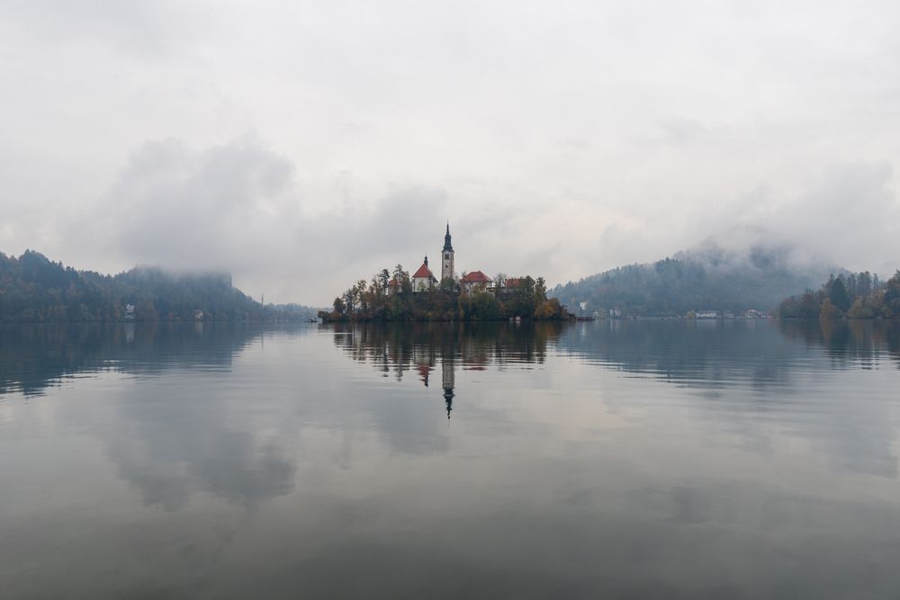 Photograph by Dinesh Umagiliya