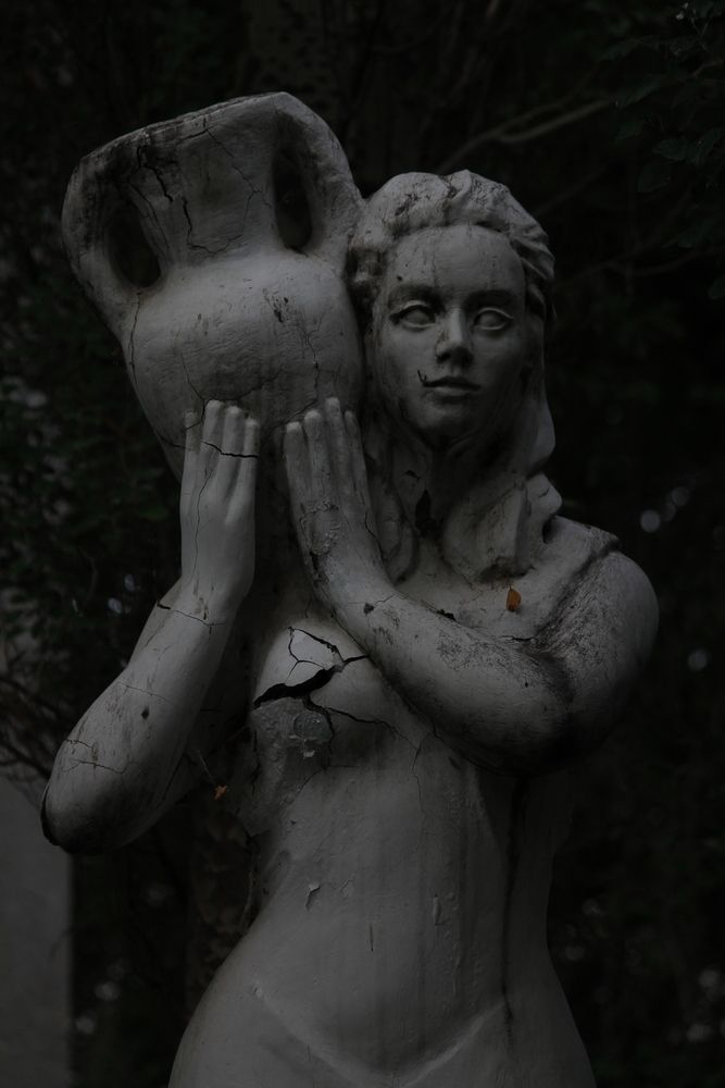 Photograph by _Pap0rotnik _