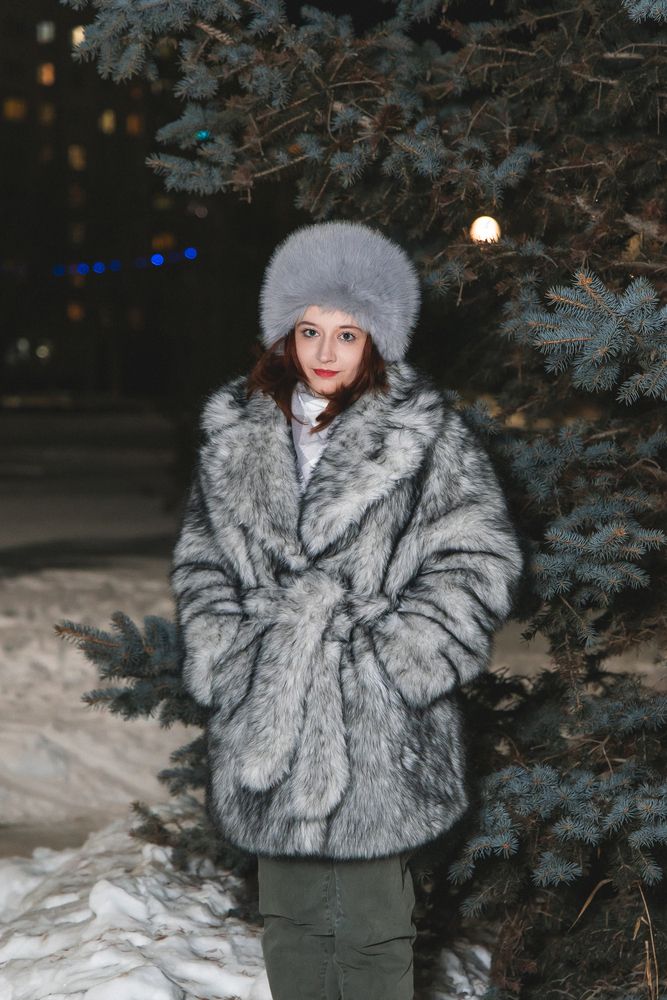 Фотография автора Артём Пышкин