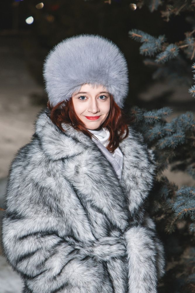 Фотография автора Артём Пышкин