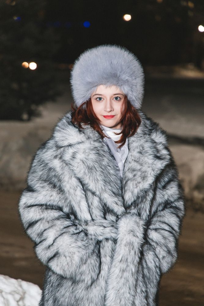 Фотография автора Артём Пышкин