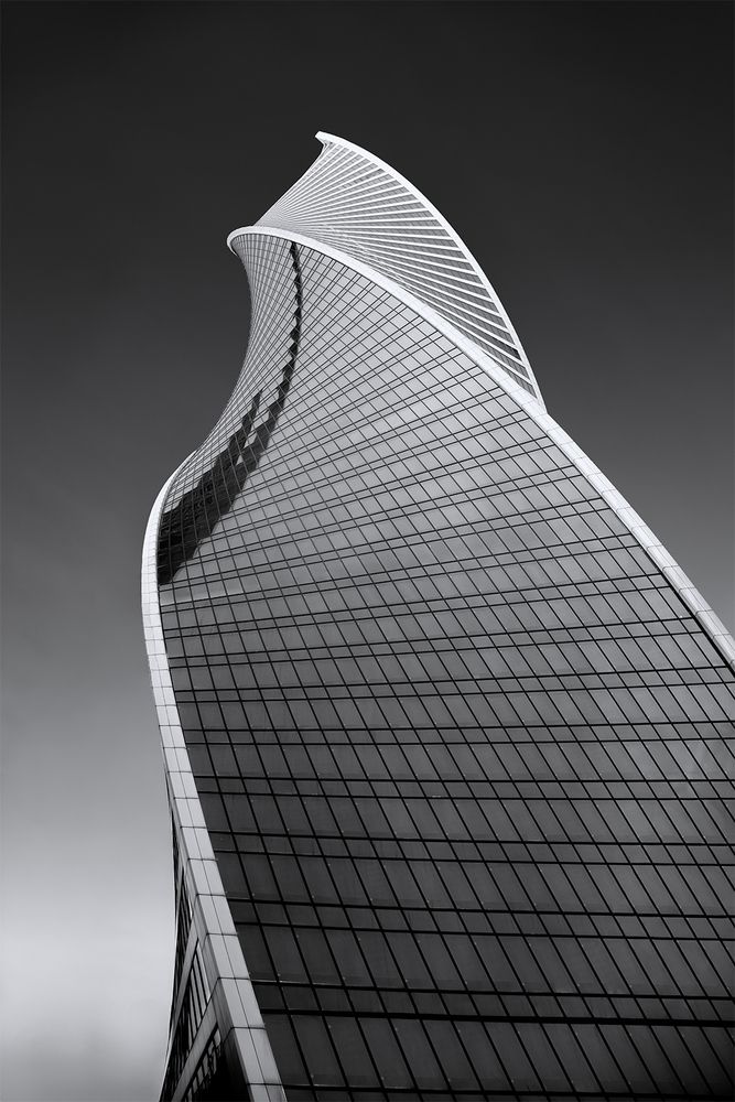 Photograph by Дмитрий Буканов