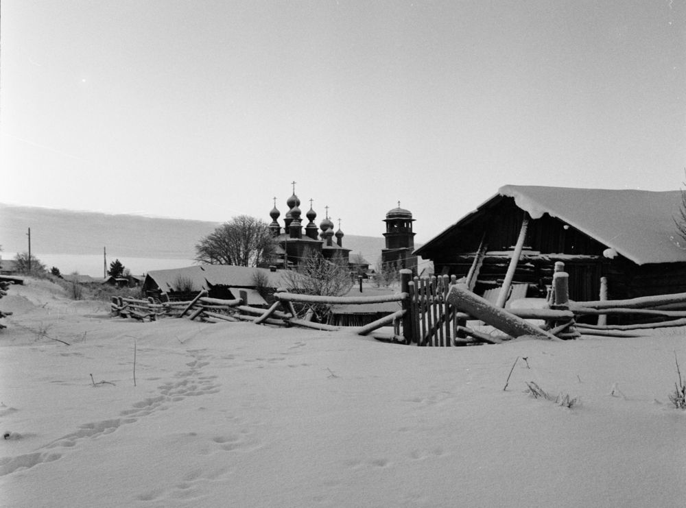 Фотография автора Данил