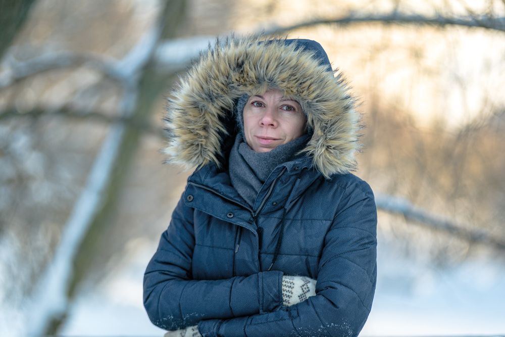 Фотография автора Демьян Лопатов