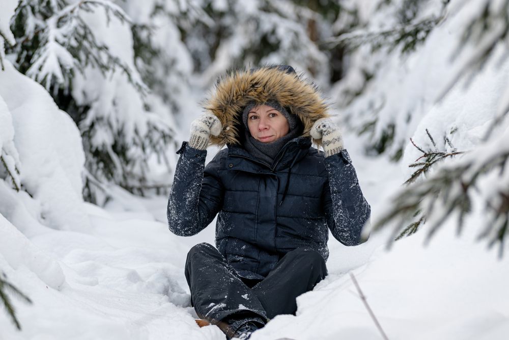 Фотография автора Демьян Лопатов
