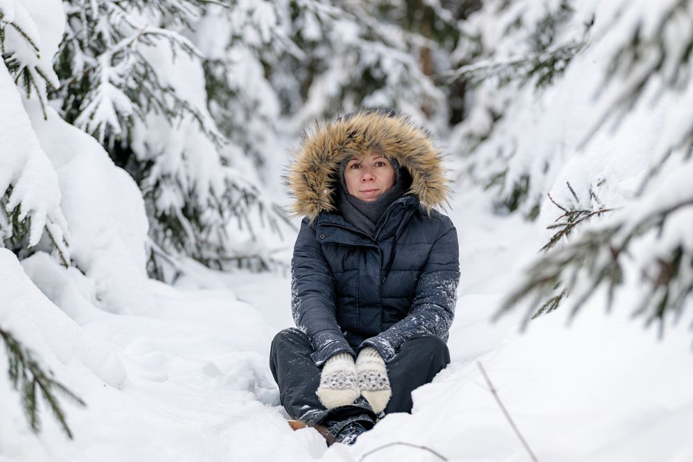Фотография автора Демьян Лопатов
