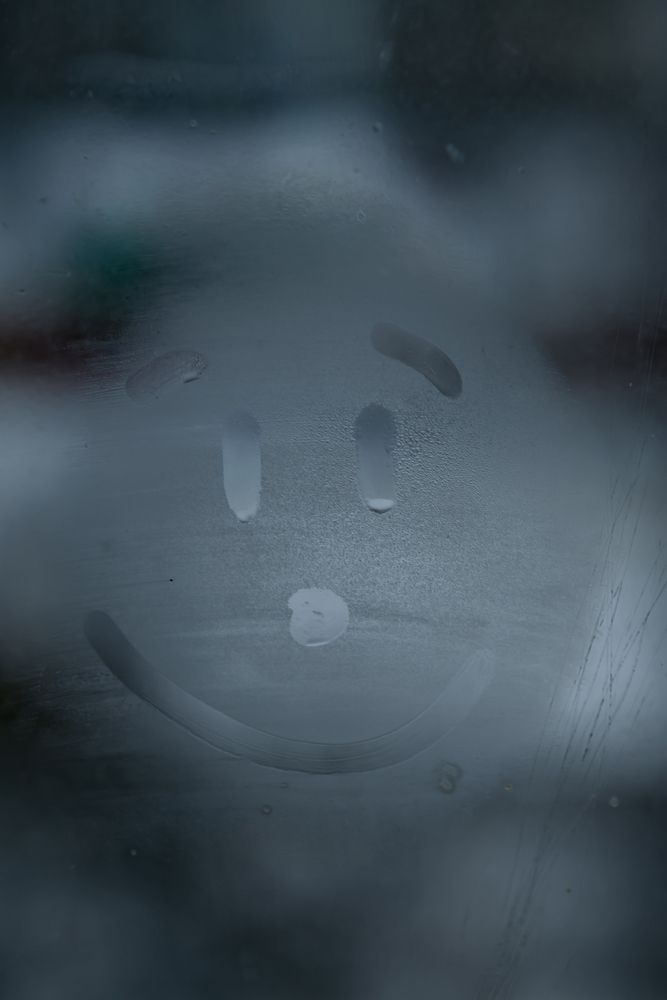 Фотография автора Демьян Лопатов