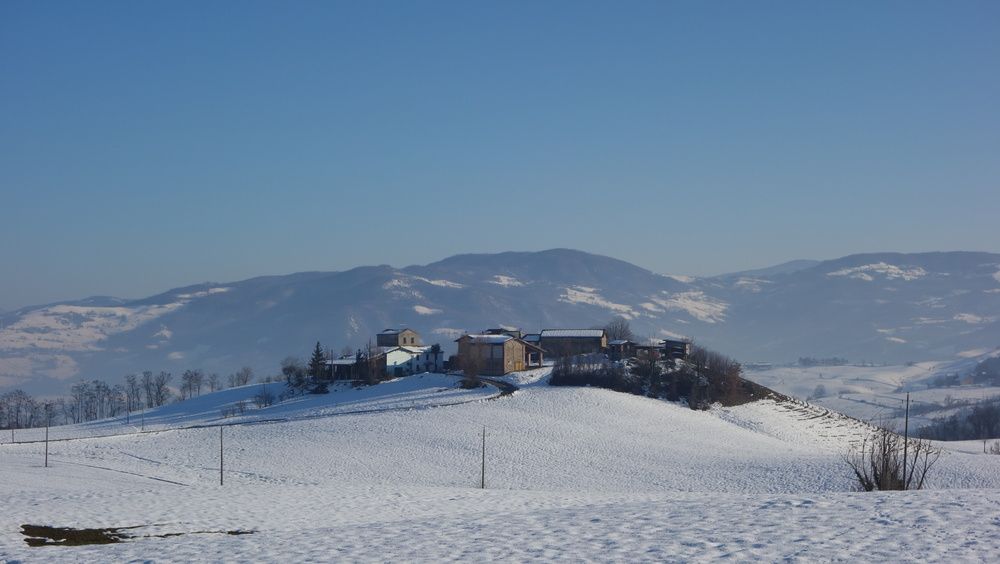 Фотография автора Liliana C.