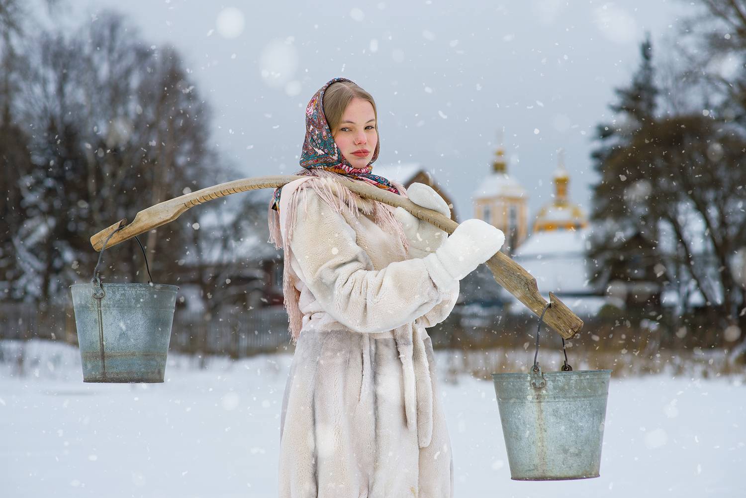 Фотография #13104508