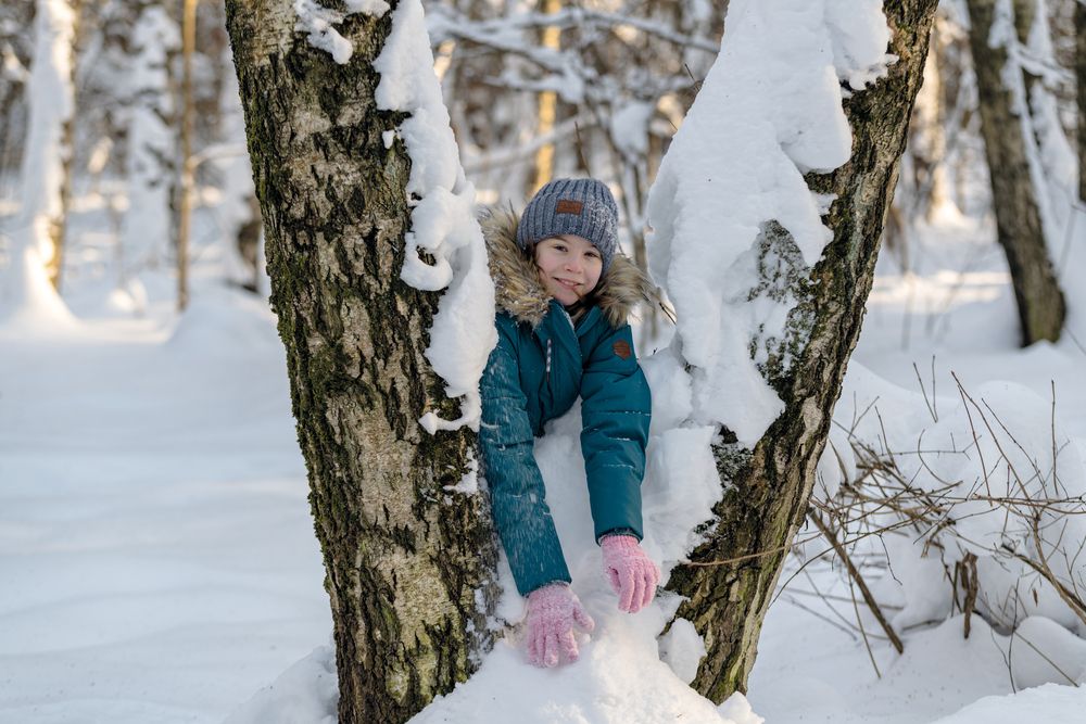 Фотография автора Демьян Лопатов