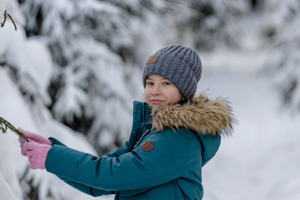 Фотография автора Демьян Лопатов