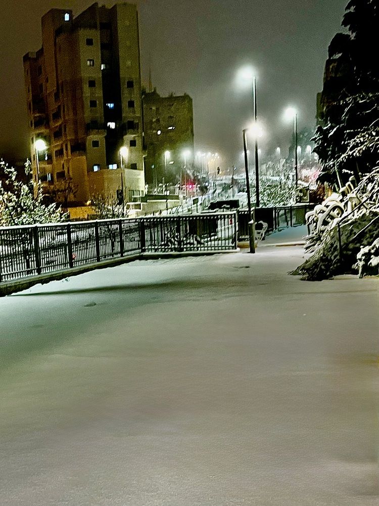 Photograph by Алла Киселева