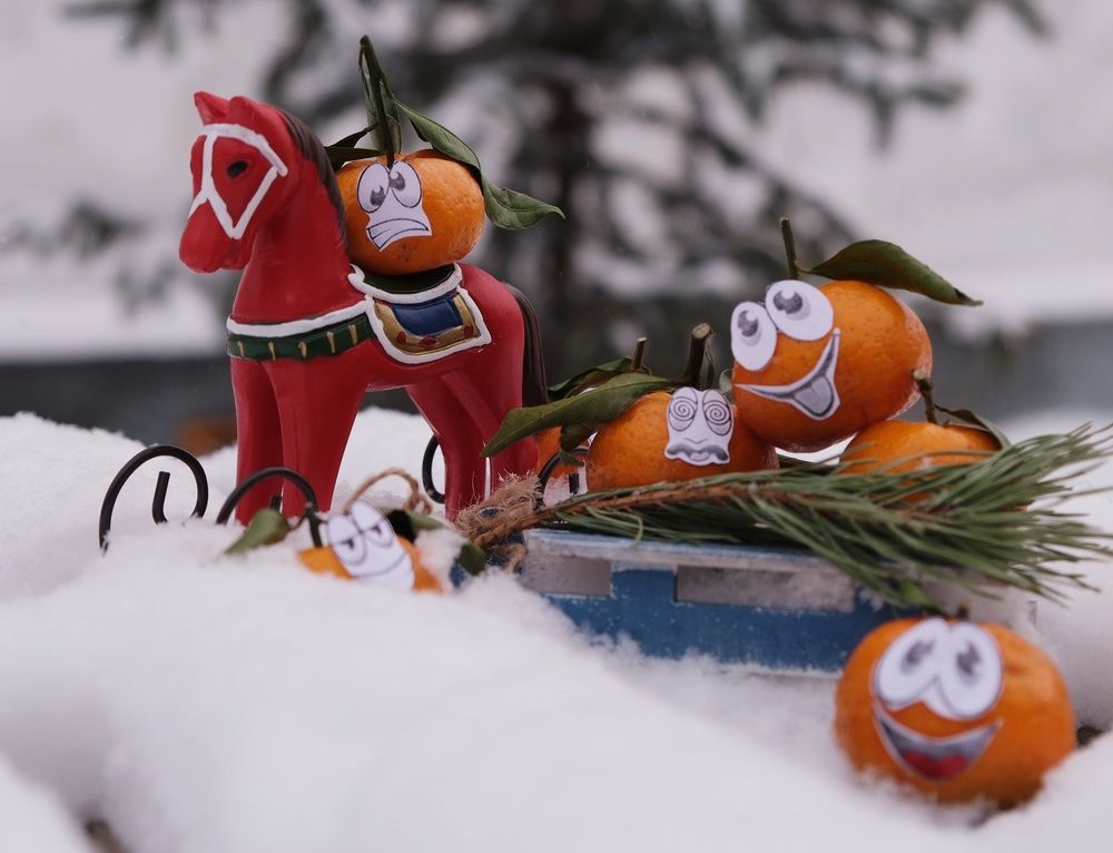 Photograph by Яна Истоцкая