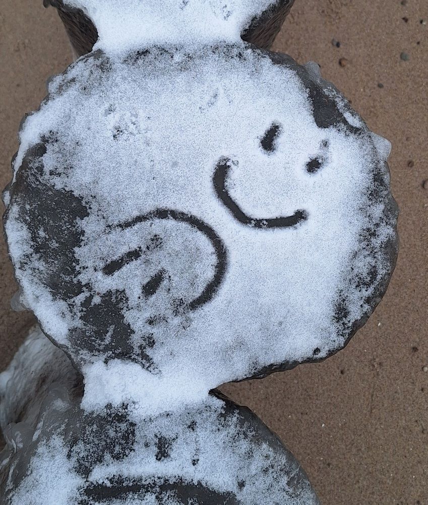 Photograph by Дина Темницкая