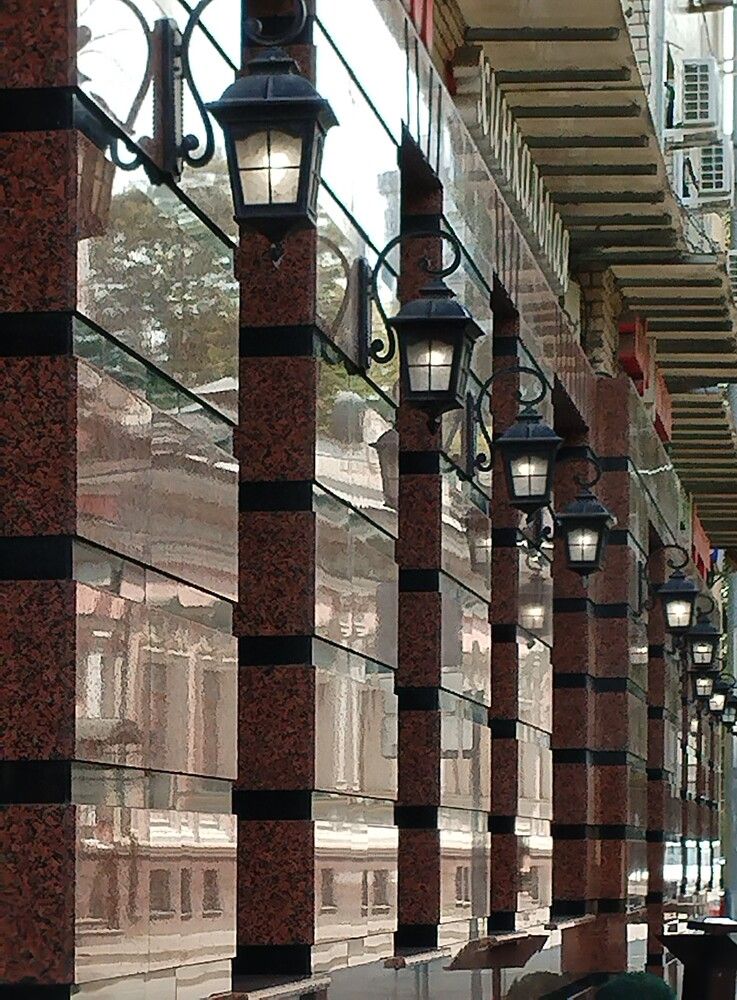 Photograph by Елена Эйнова