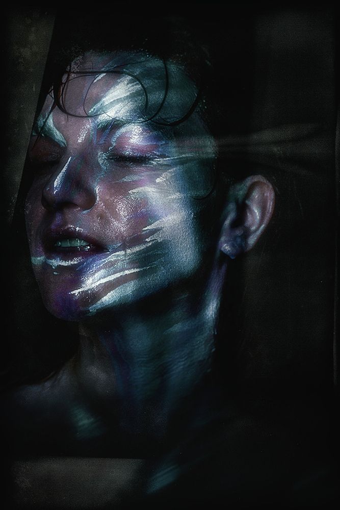 Фотография автора оксана Мохонова