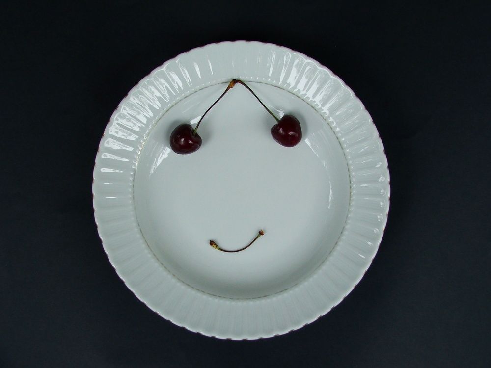 Photograph by Cengiz Yalcin