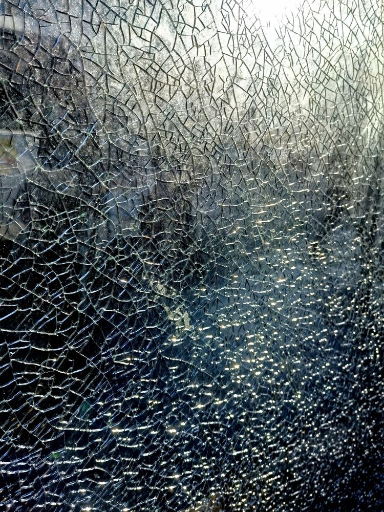 Photograph by Наталья Лощилина