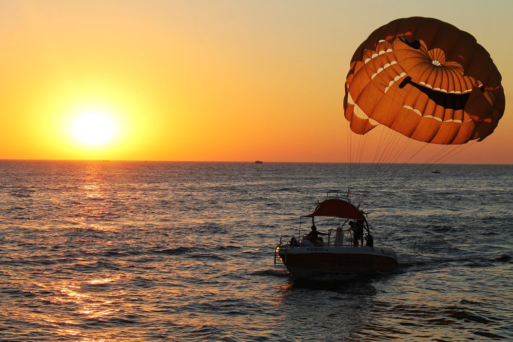 Photograph by Алла Бойко