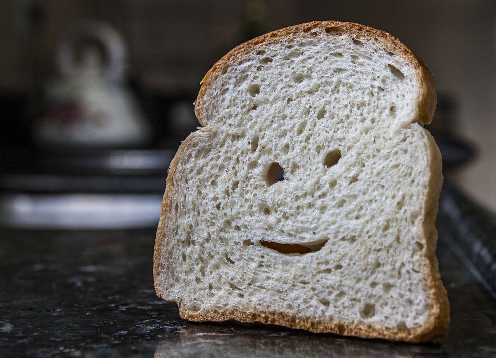 Photograph by Denys Flores