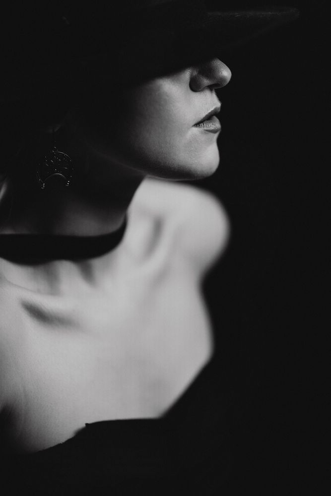 Photograph by Ликтаравичене Анна