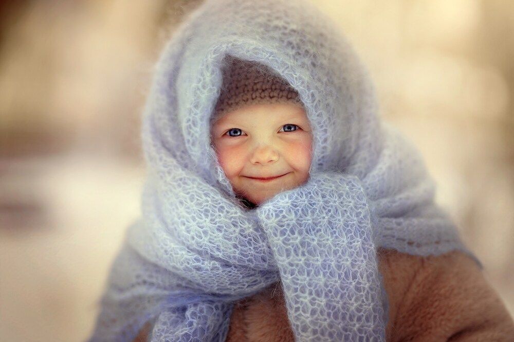 Photograph by Ирина Ганич