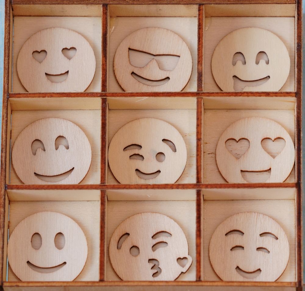 Фотография автора Sergej Roor