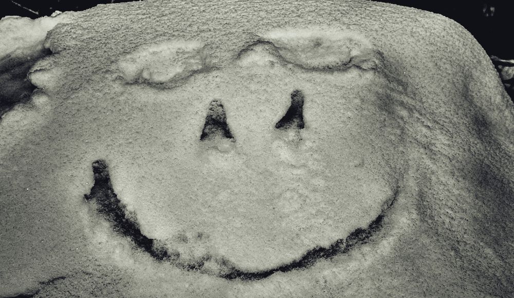 Фотография автора Яна Егорова