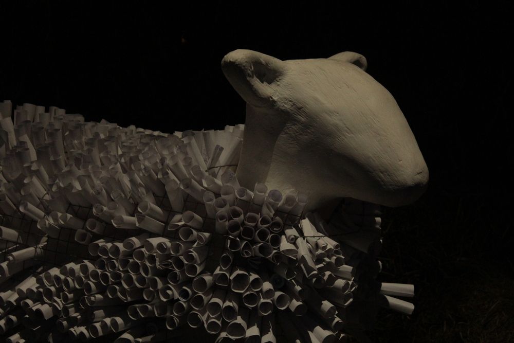 Фотография автора Тори