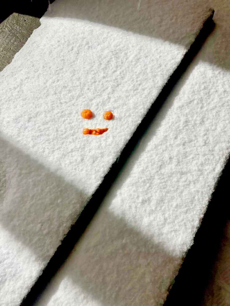 Photograph by Мария Якубовская