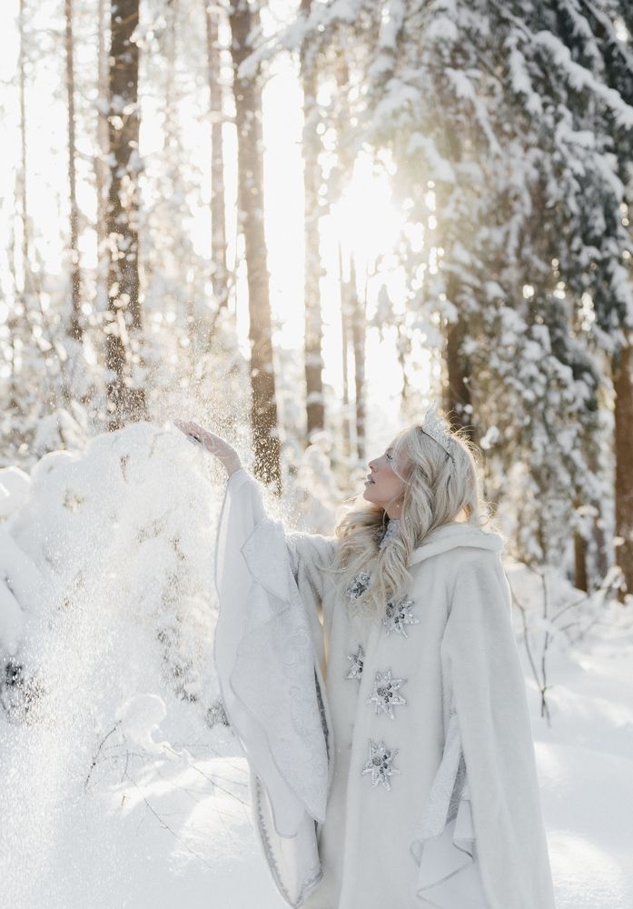 Фотография автора Анастасия Потёмкина