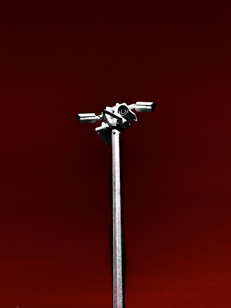 Фотография автора Климентий