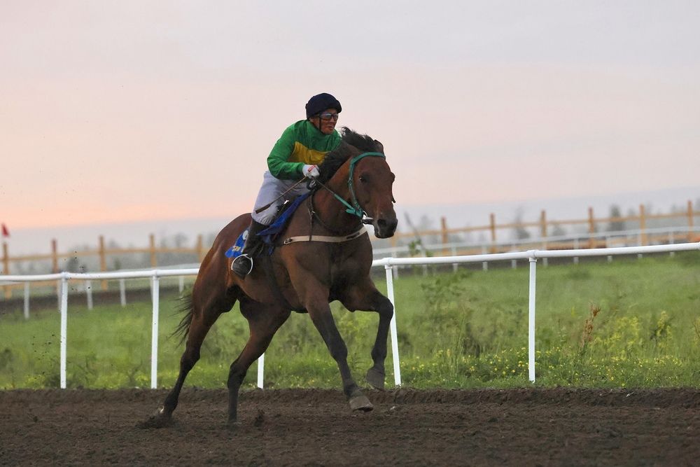 Фотография автора Голубков Леонид