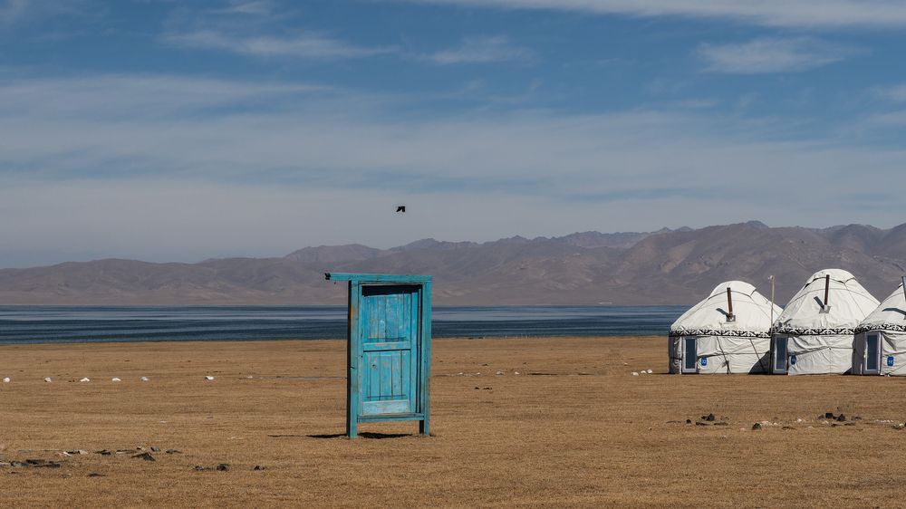 3000 м над уровнем моря.