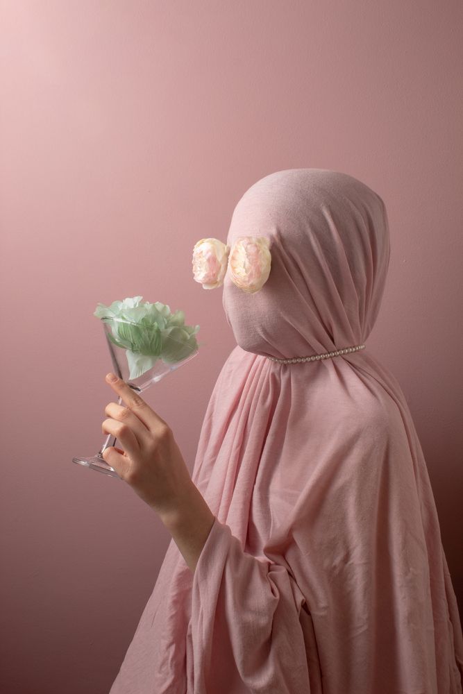 Photograph by Rajka Milojić