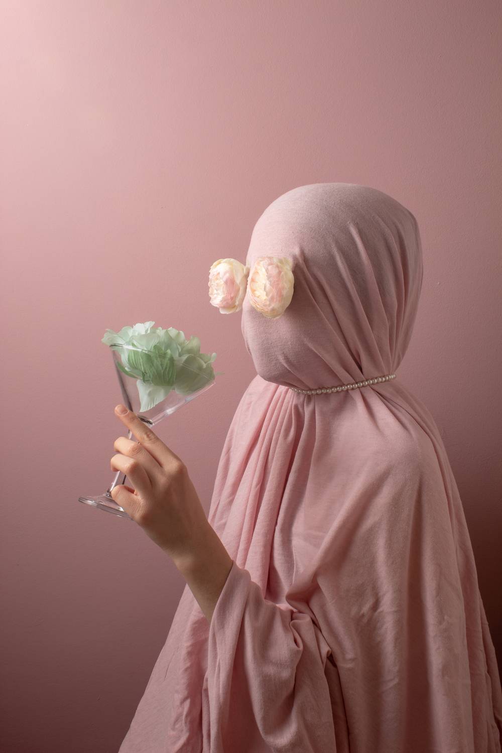 Фотография #13105033