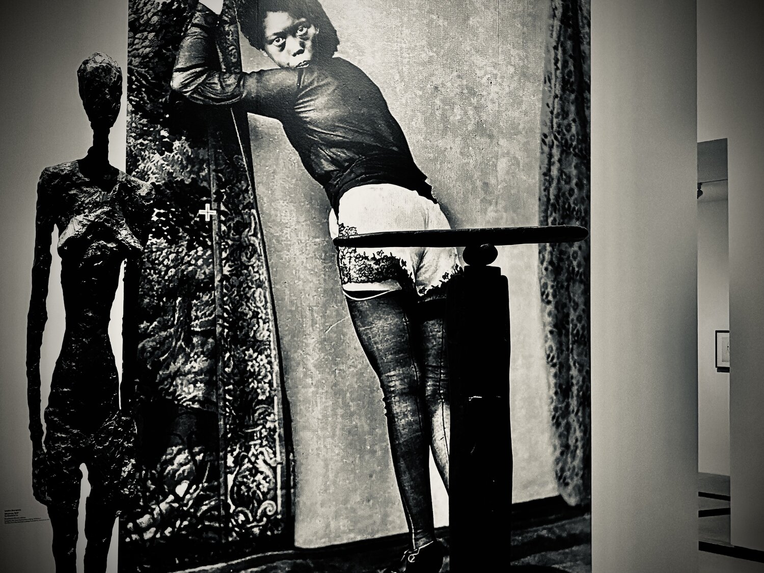 Photo #13105039