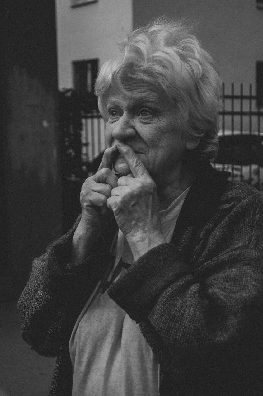 Photo #13105080