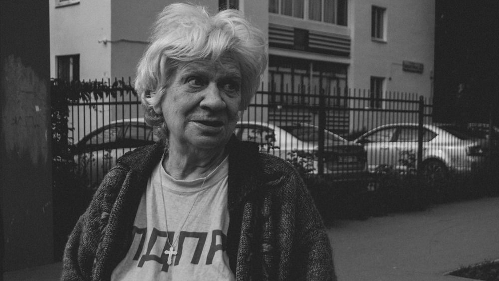 Photograph by Дмитрий Мусатов