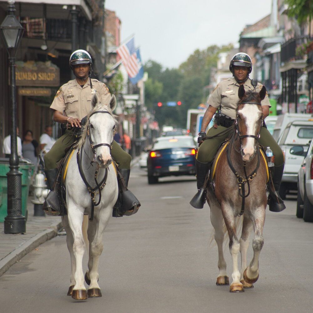 Photograph by Iurii Borisov