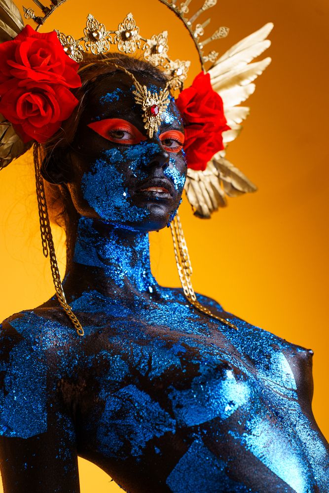 Photograph by Кожин Виктор