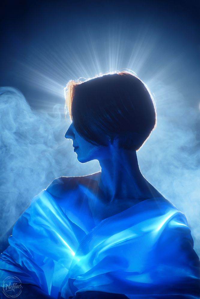 Photograph by Кожин Виктор